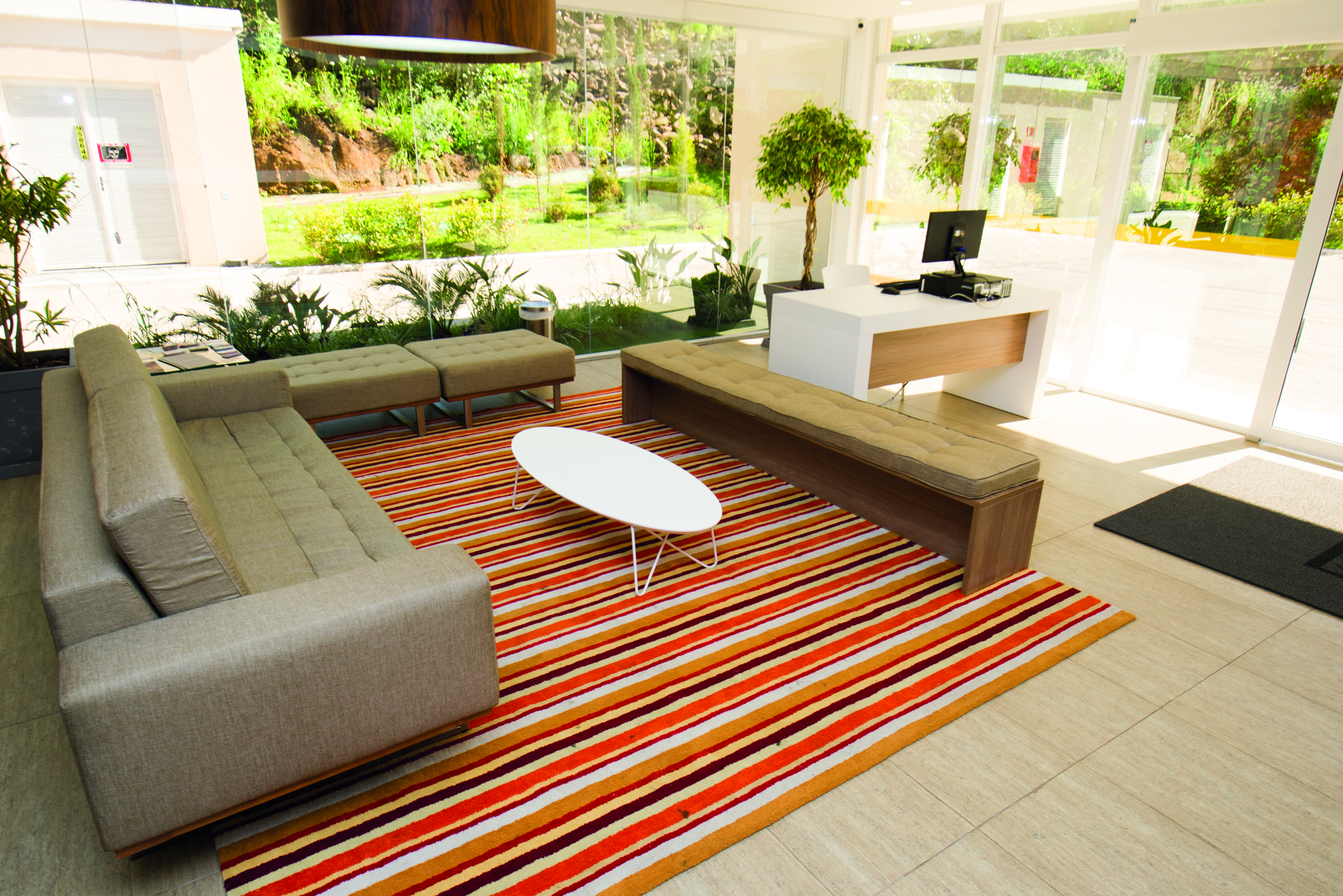 Slim Bento Goncalves Hotel Luaran gambar